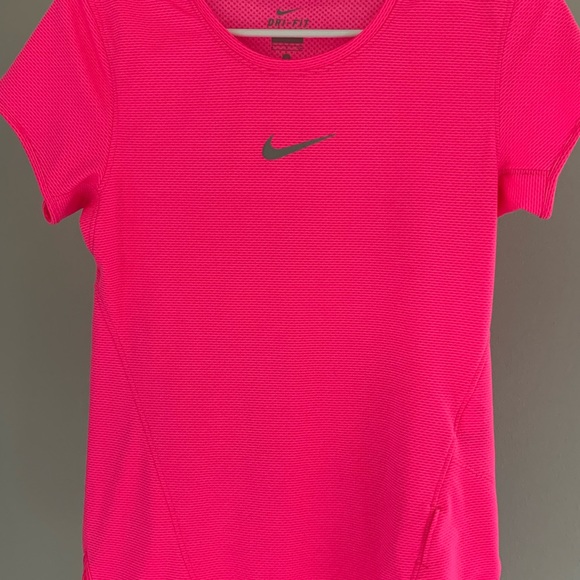 Nike Running Top - Picture 2 of 6